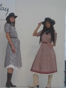 Thumbs/tn_Krefeld-Strssenmodenschau-2005 047.jpg